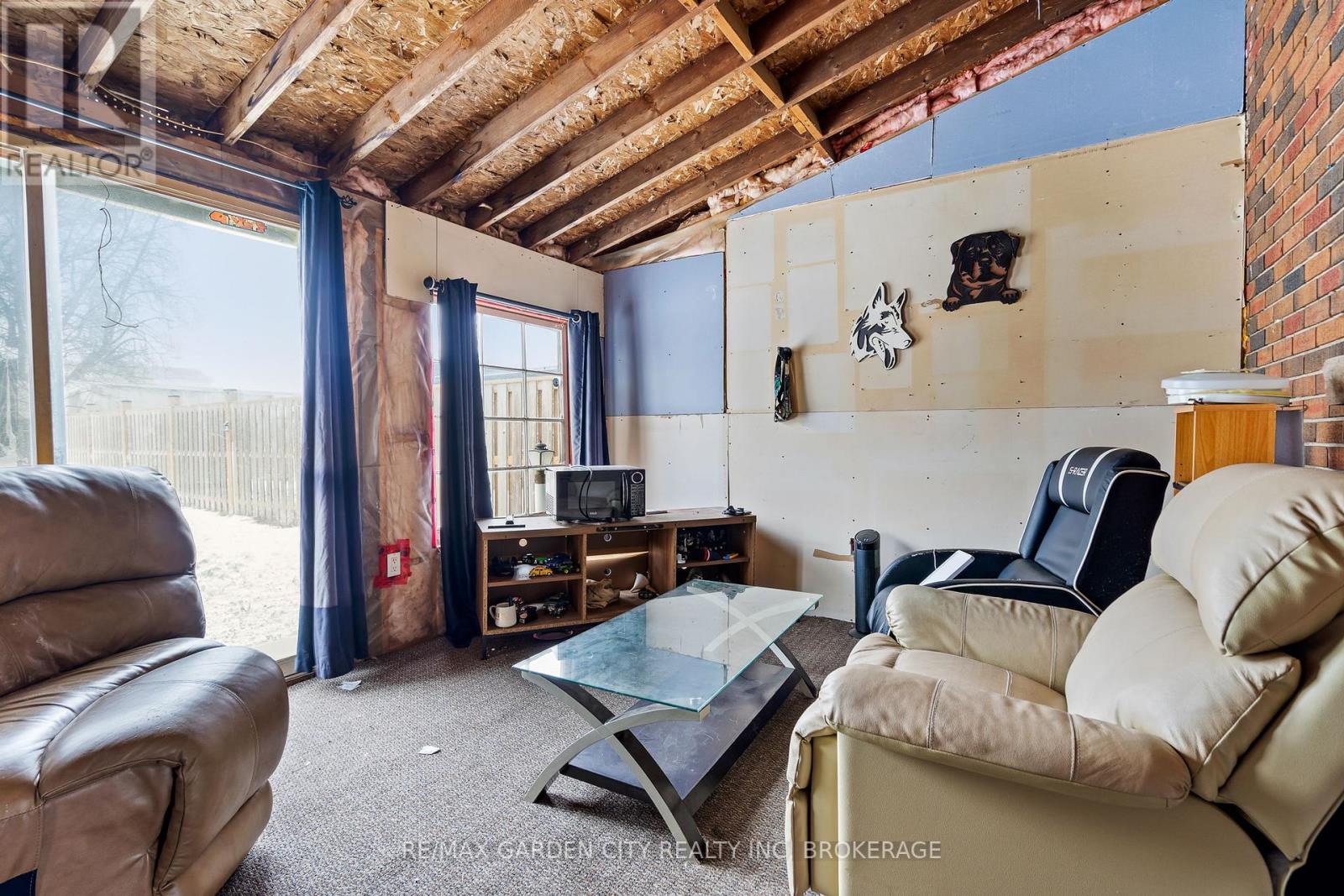 500 Lincoln Street, Welland, Ontario  L3B 4N8 - Photo 17 - X12657074