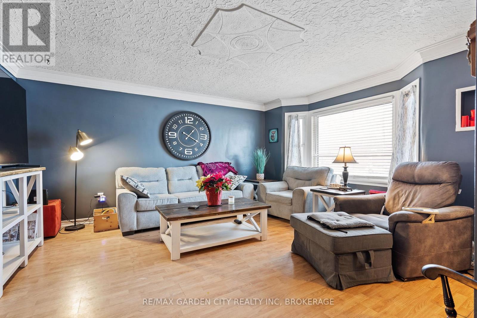 500 Lincoln Street, Welland, Ontario  L3B 4N8 - Photo 4 - X12657074