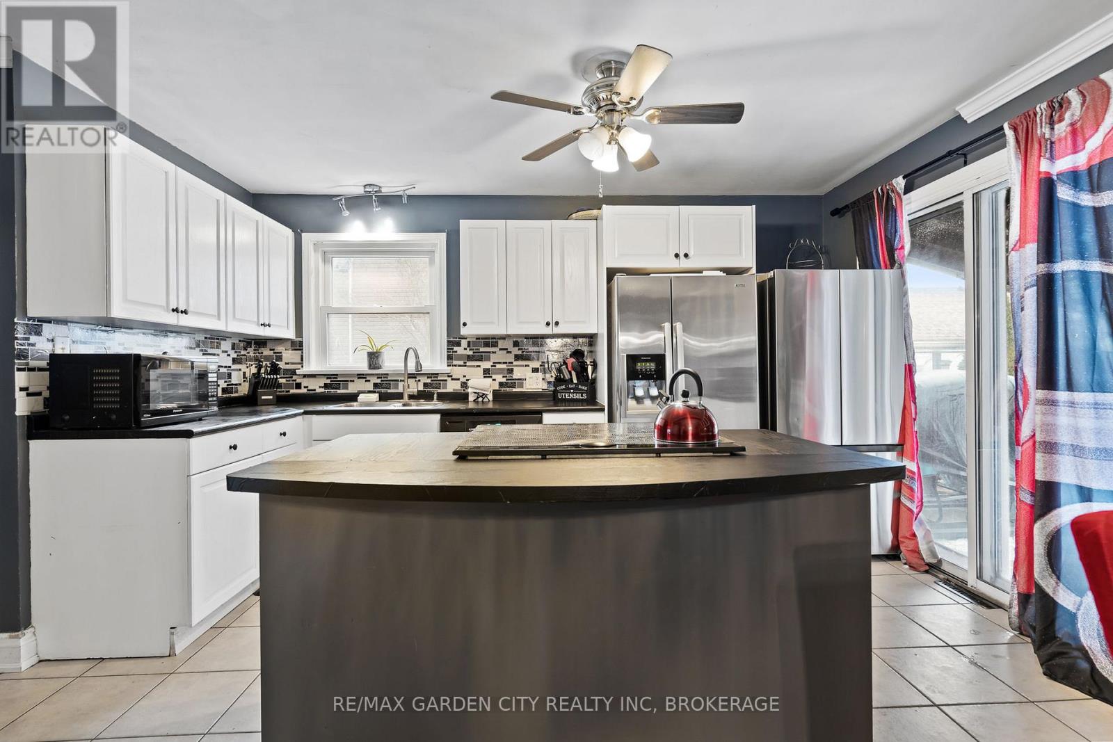 500 Lincoln Street, Welland, Ontario  L3B 4N8 - Photo 5 - X12657074