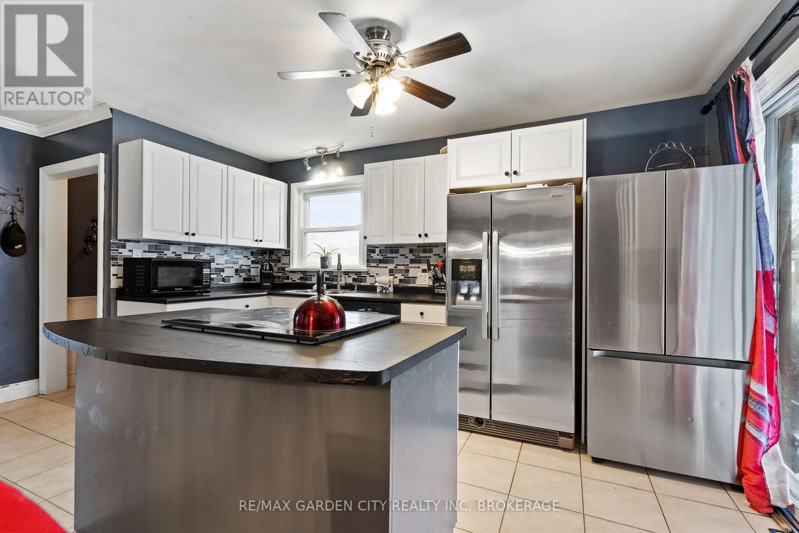 500 Lincoln Street, Welland, Ontario  L3B 4N8 - Photo 6 - X12657074