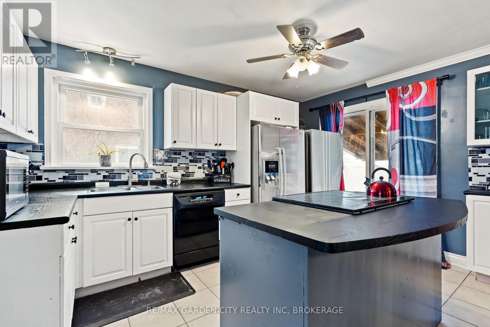 500 Lincoln Street, Welland, Ontario  L3B 4N8 - Photo 8 - X12657074