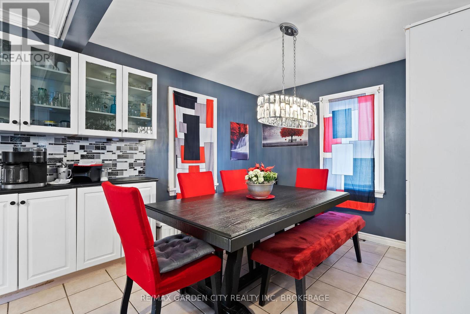 500 Lincoln Street, Welland, Ontario  L3B 4N8 - Photo 9 - X12657074