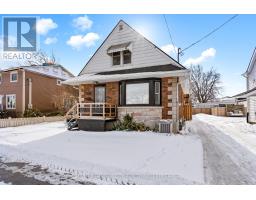 500 LINCOLN STREET, Welland, Ontario