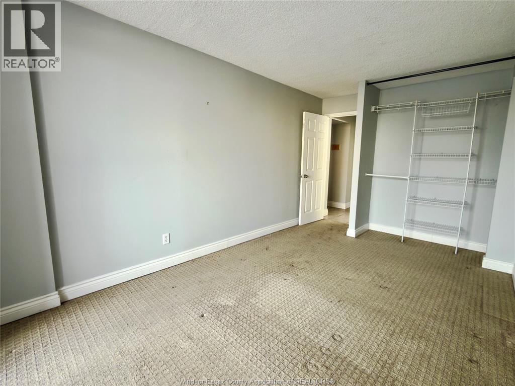 150 Park West Unit# 708, Windsor, Ontario  N9A 7A2 - Photo 10 - 26000051