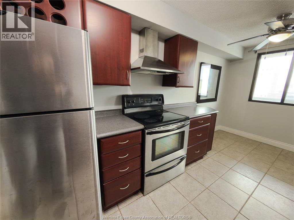 150 Park West Unit# 708, Windsor, Ontario  N9A 7A2 - Photo 7 - 26000051