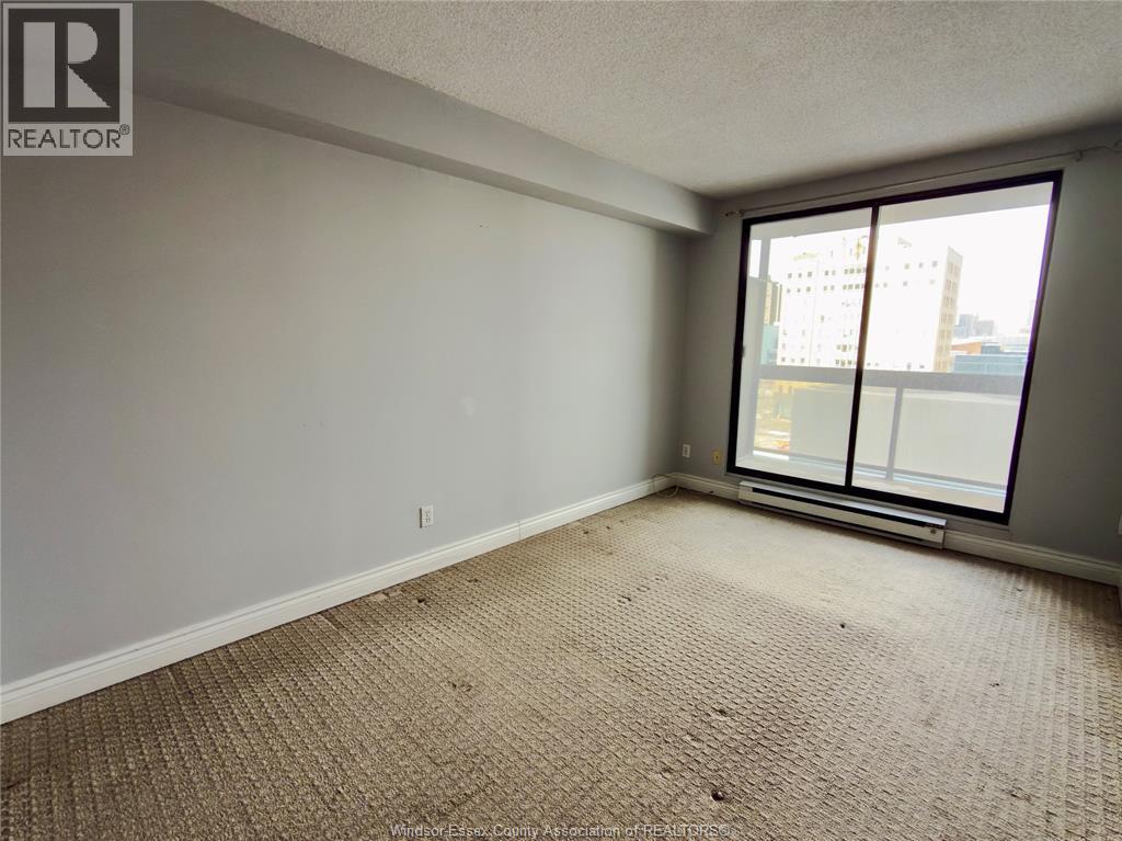 150 Park West Unit# 708, Windsor, Ontario  N9A 7A2 - Photo 9 - 26000051