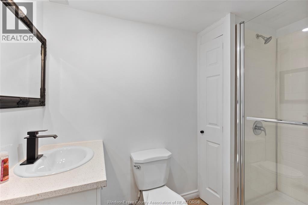 242 Josephine Unit# Lower, Windsor, Ontario  N9B 2K8 - Photo 13 - 25032114