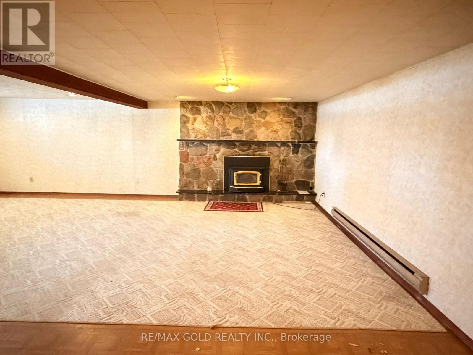 3173 Mayfield Road, Brampton, Ontario  L6Z 4P9 - Photo 13 - W12610998