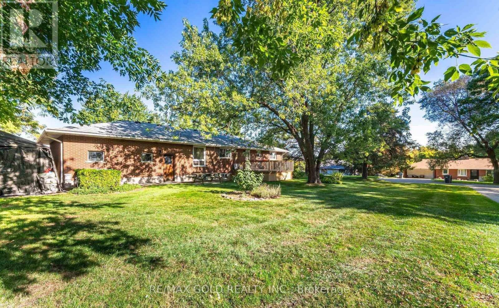 3173 Mayfield Road, Brampton, Ontario  L6Z 4P9 - Photo 15 - W12610998