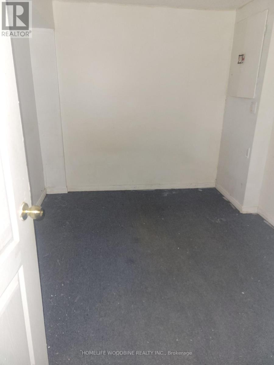 7335 Darcel Avenue, Mississauga, Ontario  L4T 2X4 - Photo 12 - W12656856