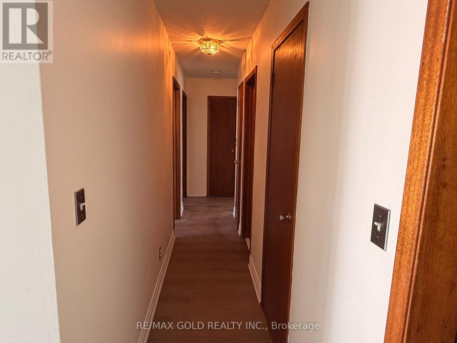 3173 Mayfield Road, Brampton, Ontario  L6Z 4P9 - Photo 8 - W12610998