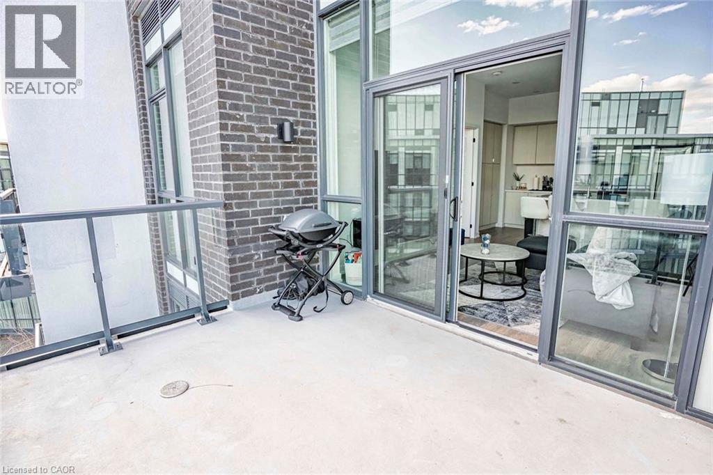 415 Sea Ray Avenue Unit# 403, Innisfil, Ontario  L9S 0R5 - Photo 18 - 40795596