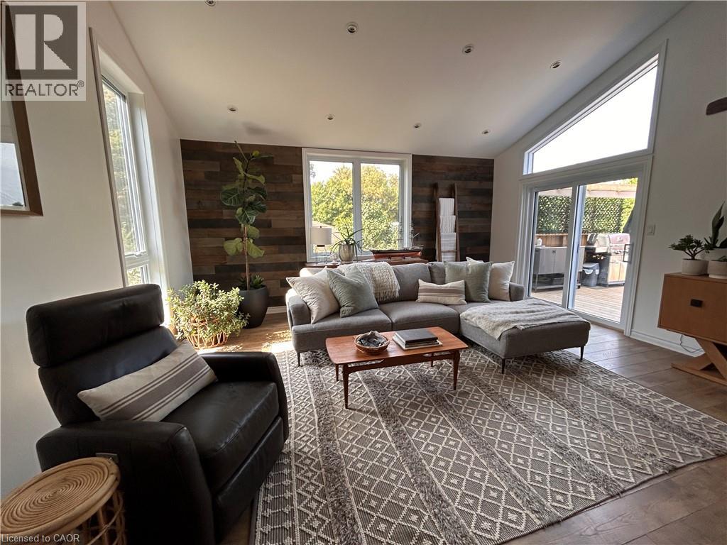 657 Windham Road 14, Simcoe, Ontario  N3Y 4K6 - Photo 10 - 40795458