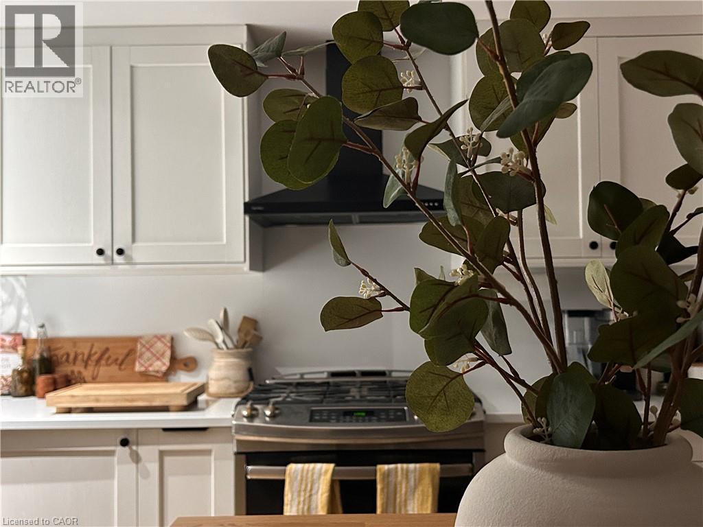 657 Windham Road 14, Simcoe, Ontario  N3Y 4K6 - Photo 15 - 40795458