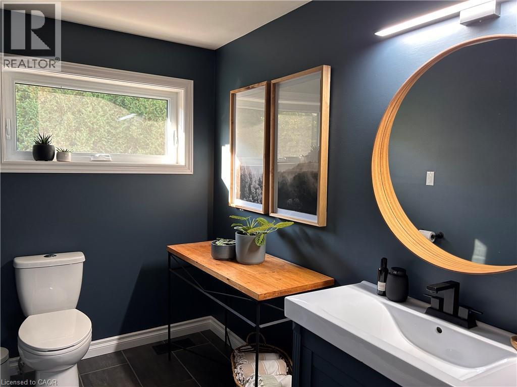 657 Windham Road 14, Simcoe, Ontario  N3Y 4K6 - Photo 16 - 40795458