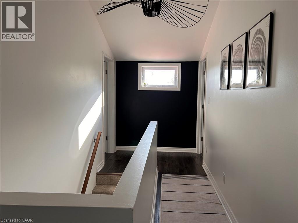 657 Windham Road 14, Simcoe, Ontario  N3Y 4K6 - Photo 18 - 40795458