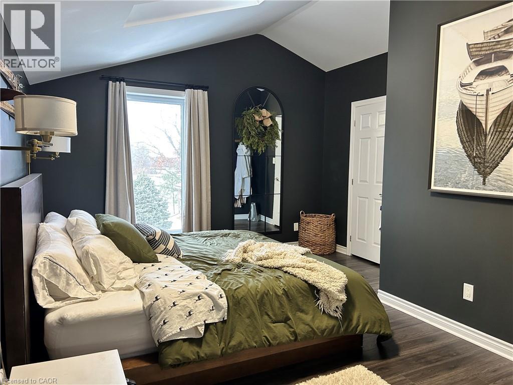 657 Windham Road 14, Simcoe, Ontario  N3Y 4K6 - Photo 19 - 40795458