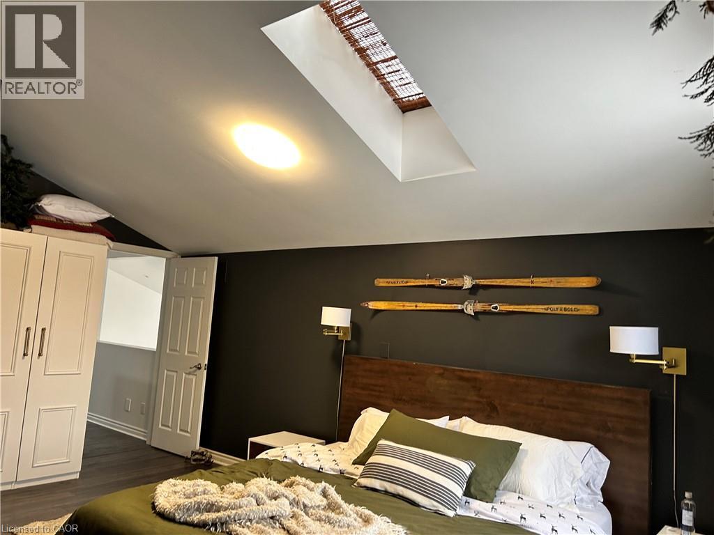 657 Windham Road 14, Simcoe, Ontario  N3Y 4K6 - Photo 20 - 40795458