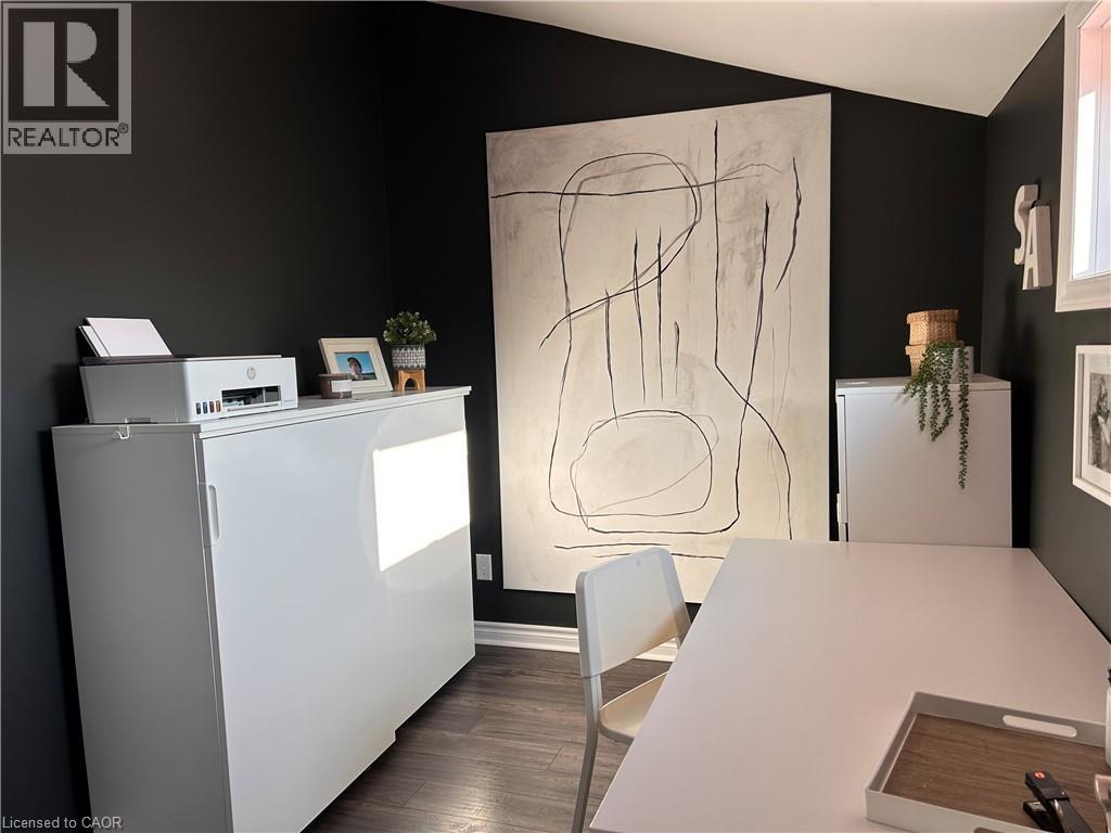 657 Windham Road 14, Simcoe, Ontario  N3Y 4K6 - Photo 22 - 40795458