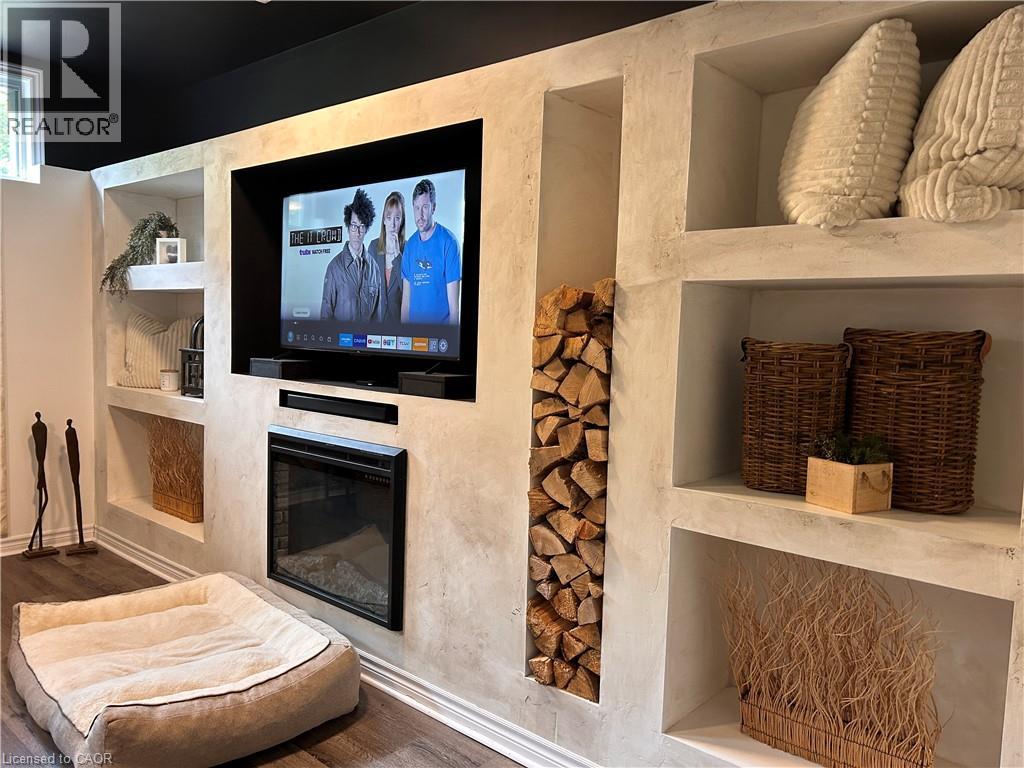 657 Windham Road 14, Simcoe, Ontario  N3Y 4K6 - Photo 27 - 40795458