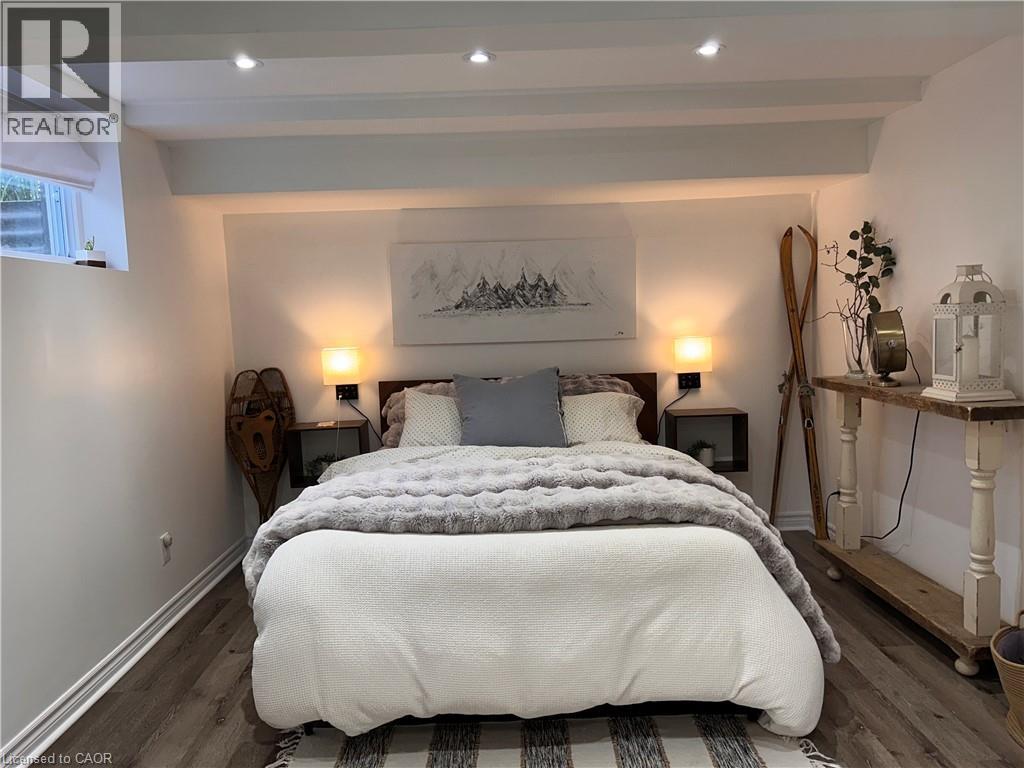 657 Windham Road 14, Simcoe, Ontario  N3Y 4K6 - Photo 28 - 40795458