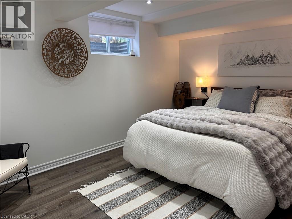 657 Windham Road 14, Simcoe, Ontario  N3Y 4K6 - Photo 29 - 40795458