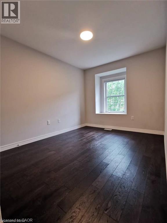 12 John Russell Lane, Kitchener, Ontario  N2H 0B4 - Photo 11 - 40795420