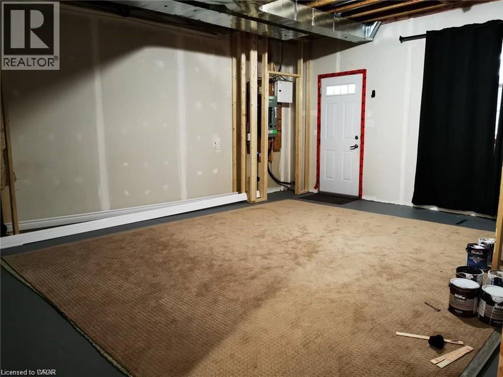 12 John Russell Lane, Kitchener, Ontario  N2H 0B4 - Photo 13 - 40795420