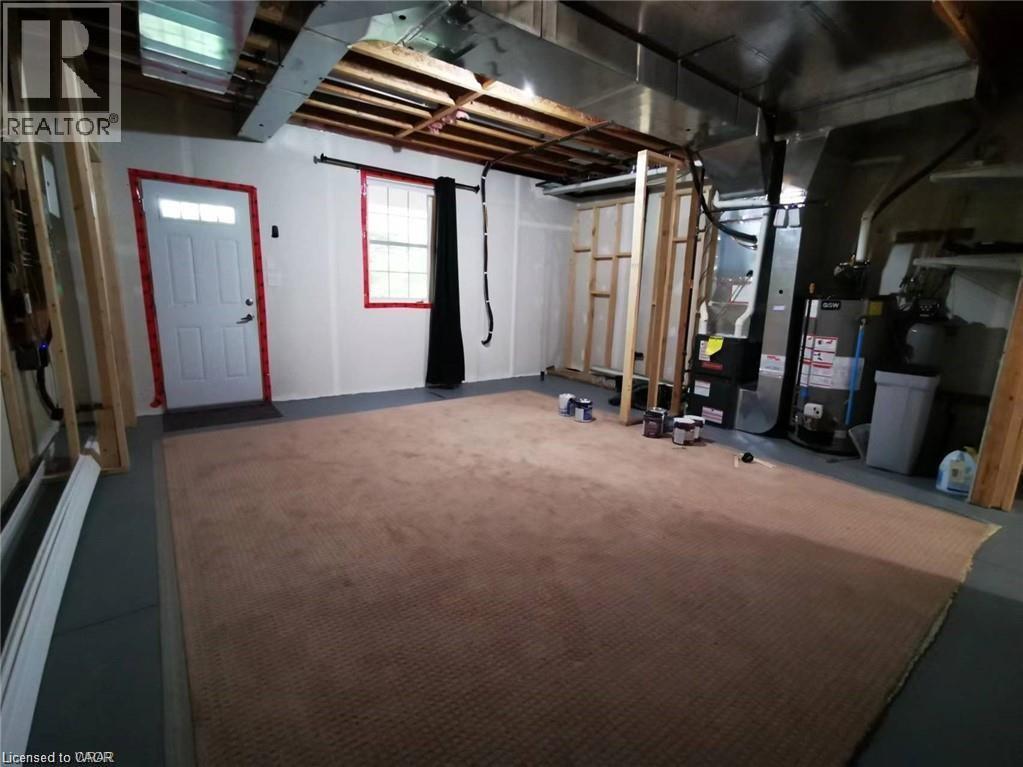 12 John Russell Lane, Kitchener, Ontario  N2H 0B4 - Photo 14 - 40795420