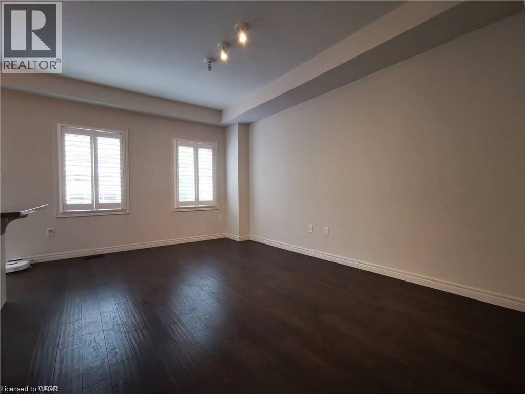 12 John Russell Lane, Kitchener, Ontario  N2H 0B4 - Photo 4 - 40795420