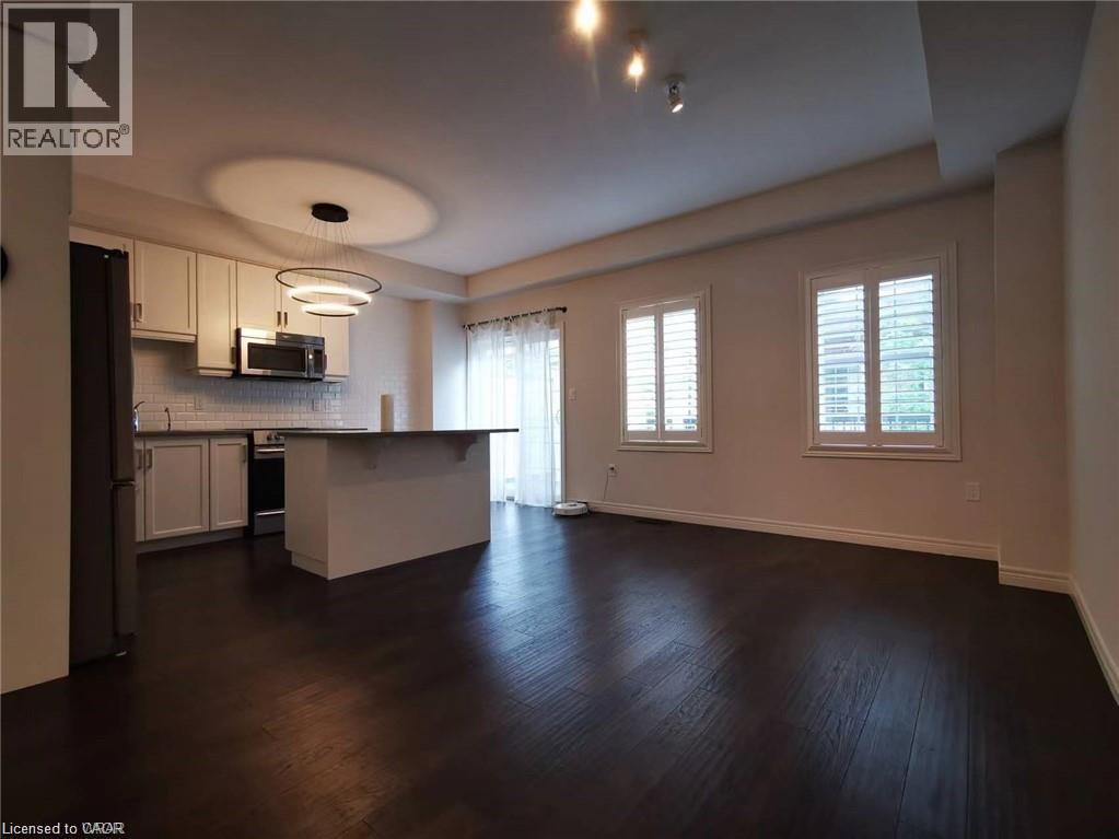 12 John Russell Lane, Kitchener, Ontario  N2H 0B4 - Photo 7 - 40795420