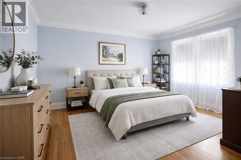 25 Fairmount Avenue, Hamilton, Ontario  L8P 3Z4 - Photo 26 - 40795558