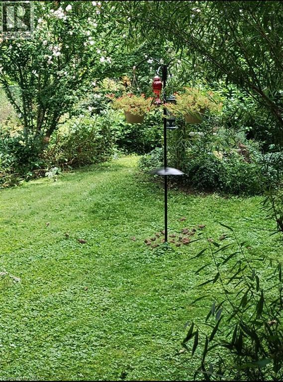 25 Fairmount Avenue, Hamilton, Ontario  L8P 3Z4 - Photo 38 - 40795558