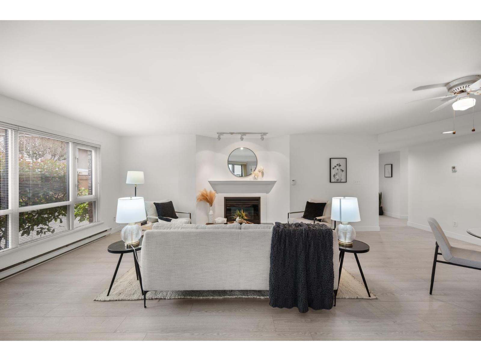 103 9962 148 Street, Surrey, British Columbia  V3R 0P9 - Photo 5 - R3075240