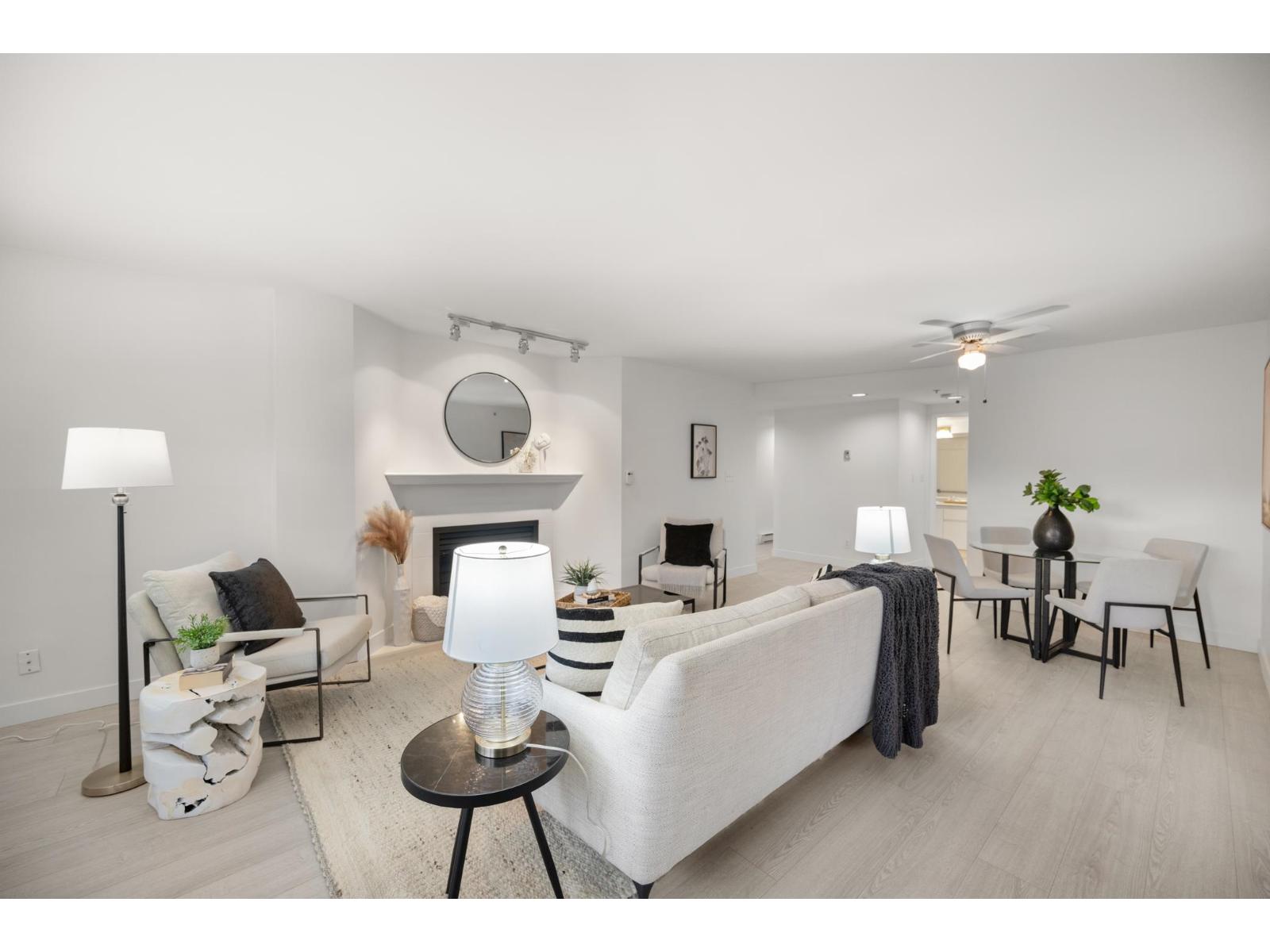 103 9962 148 Street, Surrey, British Columbia  V3R 0P9 - Photo 6 - R3075240