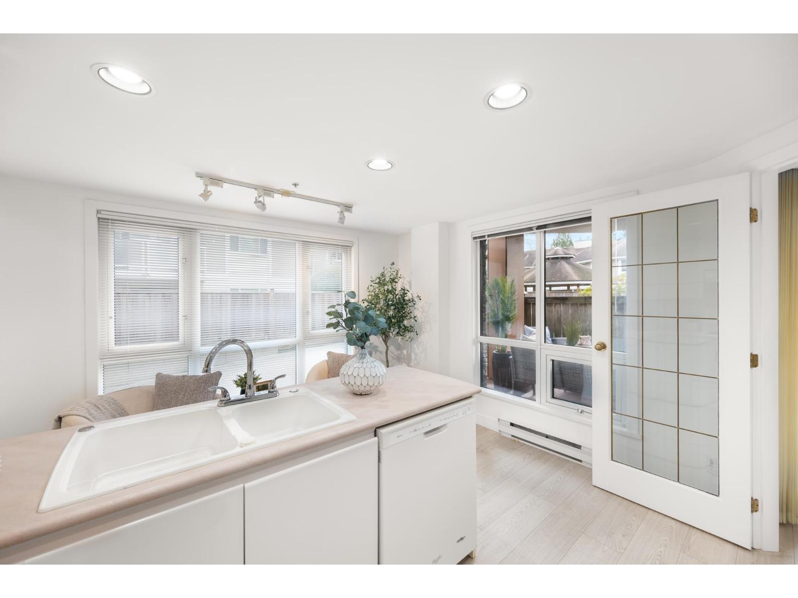 103 9962 148 Street, Surrey, British Columbia  V3R 0P9 - Photo 15 - R3075240