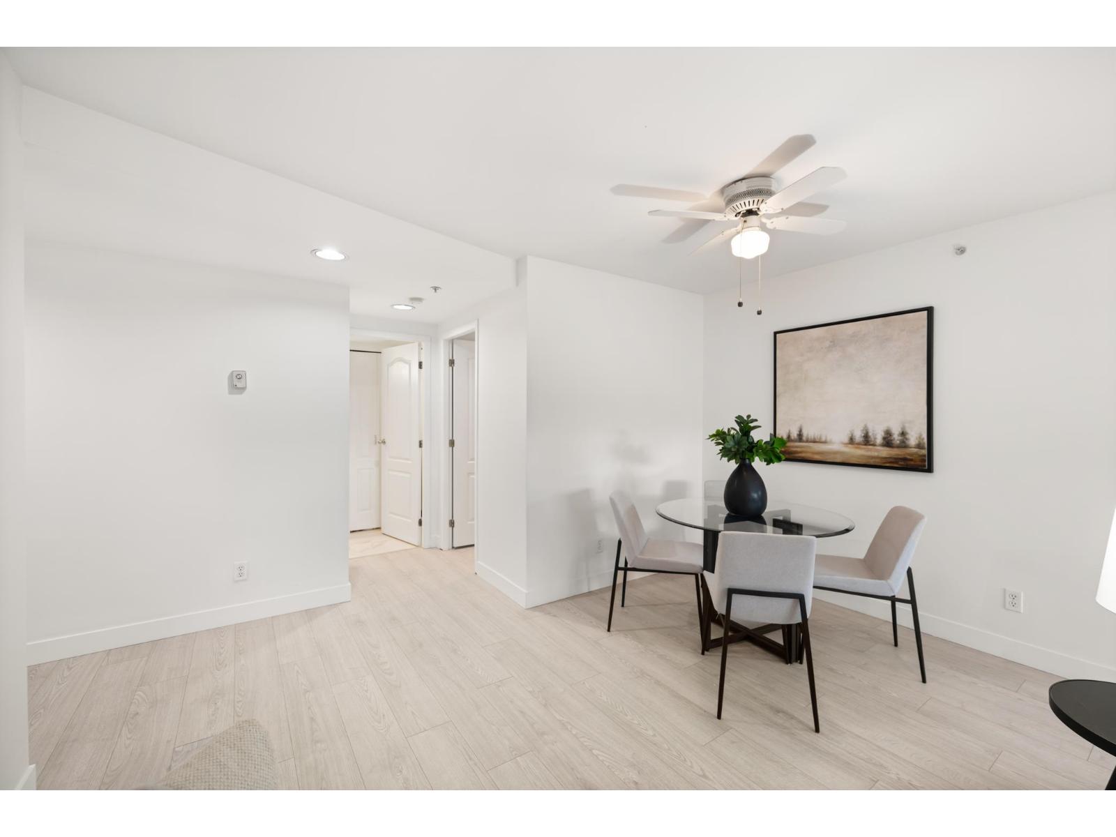 103 9962 148 Street, Surrey, British Columbia  V3R 0P9 - Photo 4 - R3075240