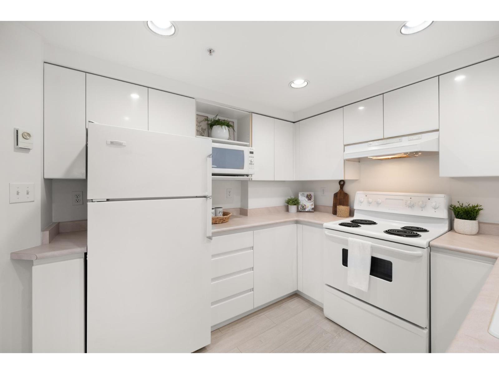 103 9962 148 Street, Surrey, British Columbia  V3R 0P9 - Photo 11 - R3075240