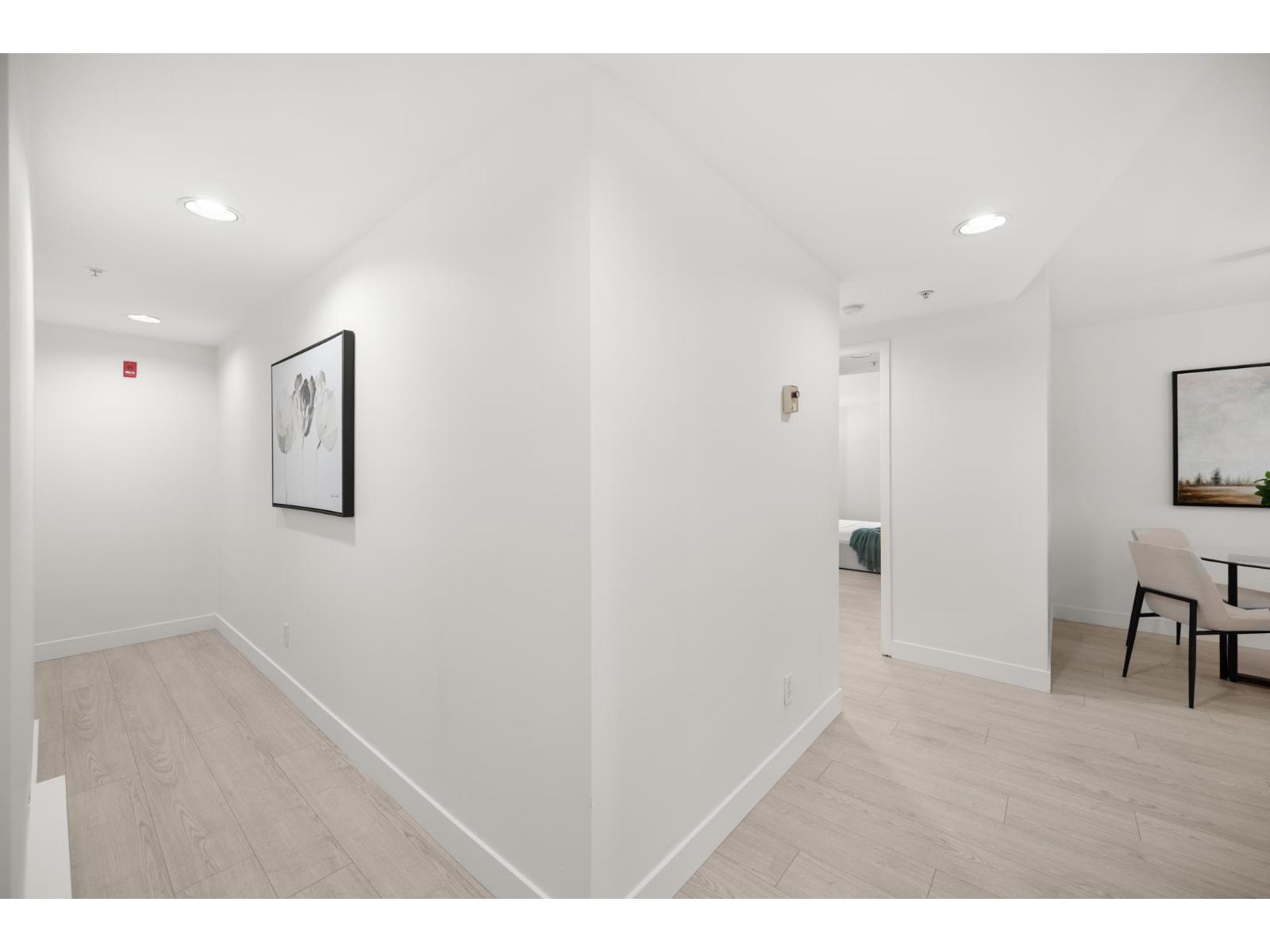 103 9962 148 Street, Surrey, British Columbia  V3R 0P9 - Photo 3 - R3075240