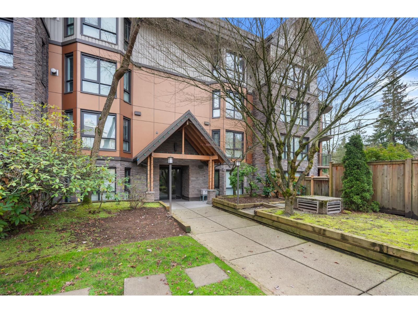 103 9962 148 Street, Surrey, British Columbia  V3R 0P9 - Photo 2 - R3075240