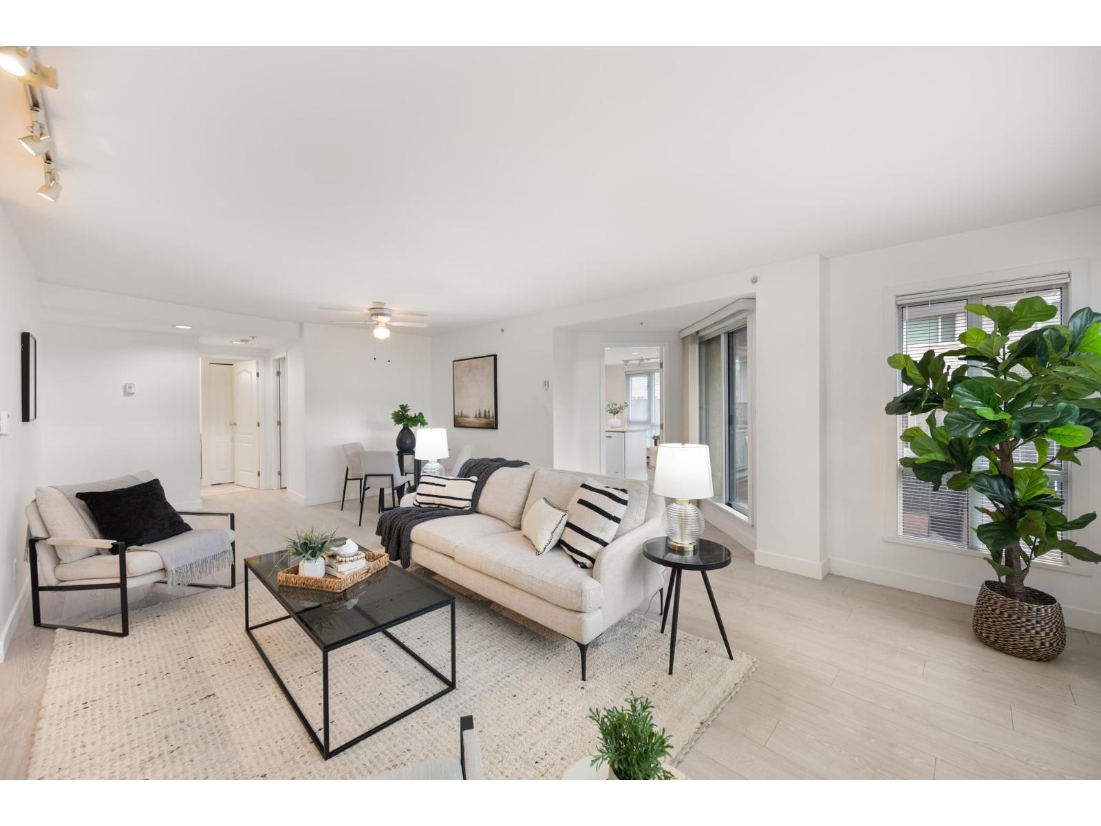 103 9962 148 Street, Surrey, British Columbia  V3R 0P9 - Photo 9 - R3075240