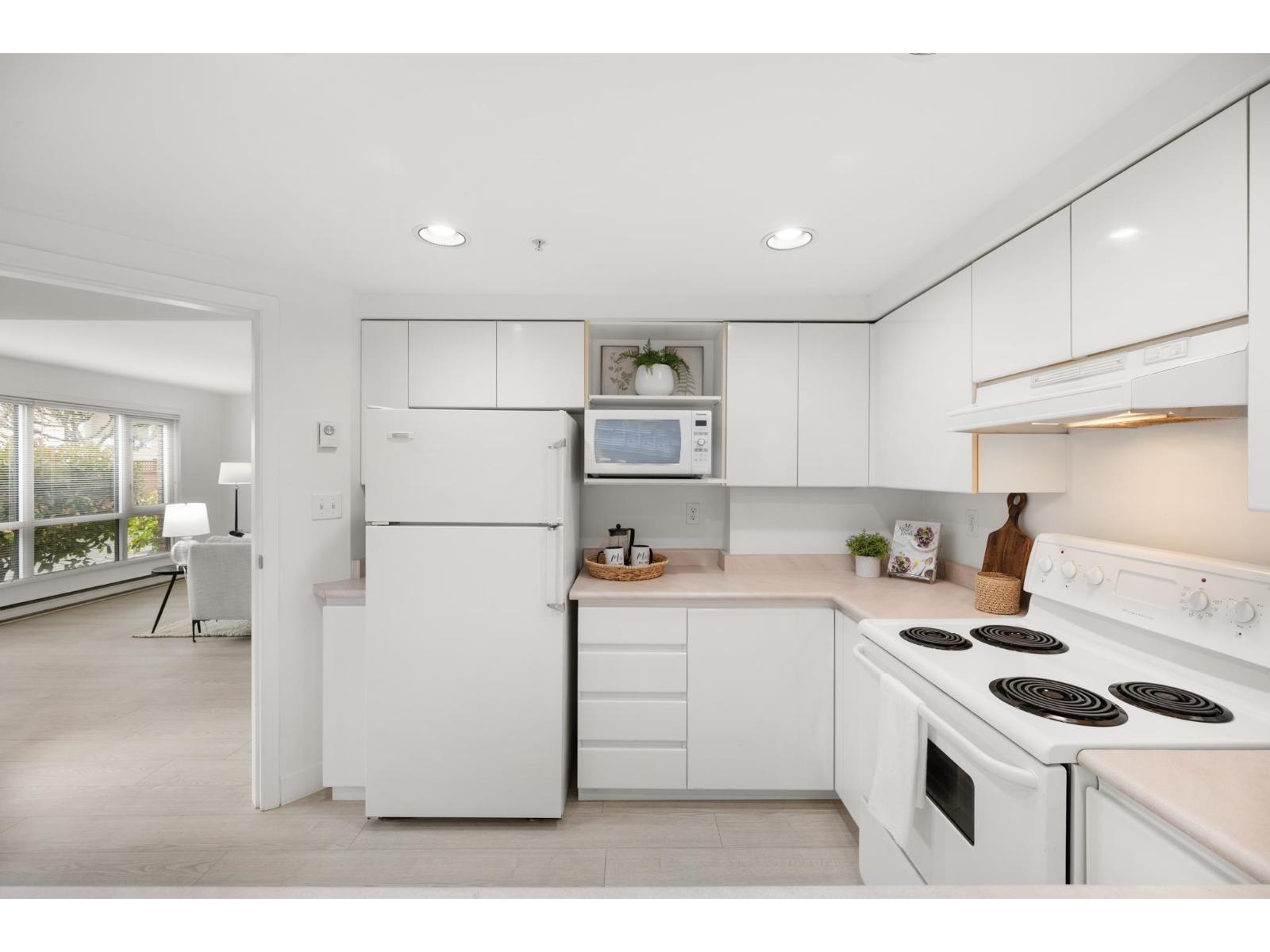 103 9962 148 Street, Surrey, British Columbia  V3R 0P9 - Photo 14 - R3075240