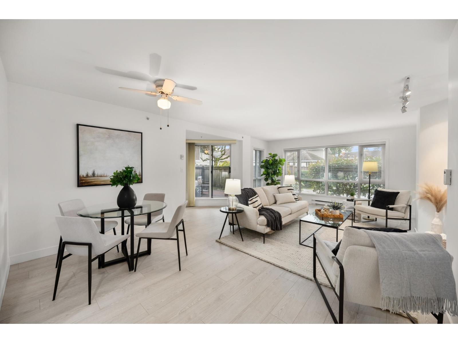 103 9962 148 STREET, Surrey, British Columbia