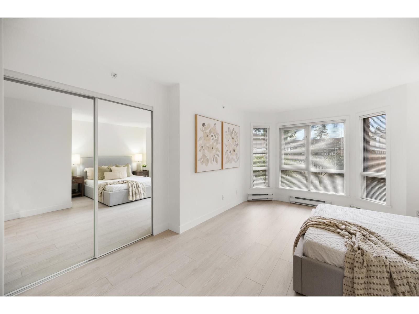 103 9962 148 Street, Surrey, British Columbia  V3R 0P9 - Photo 21 - R3075240