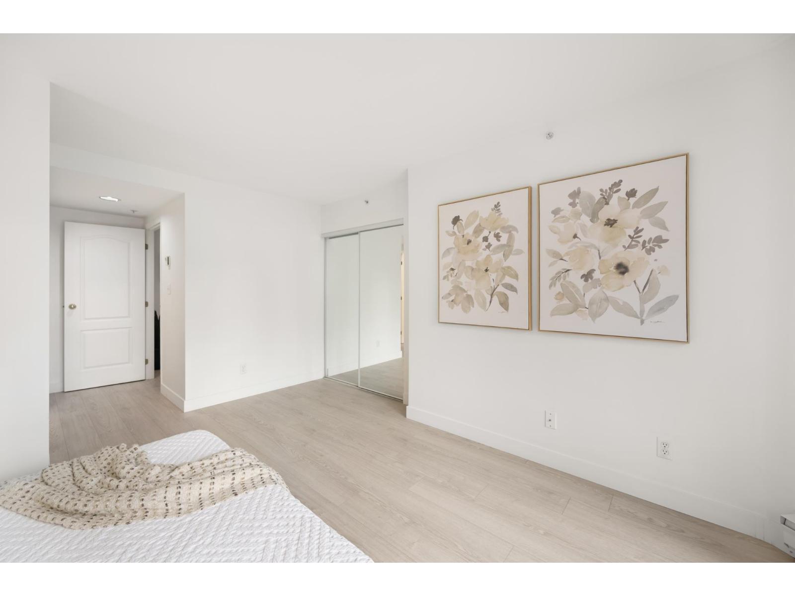 103 9962 148 Street, Surrey, British Columbia  V3R 0P9 - Photo 22 - R3075240