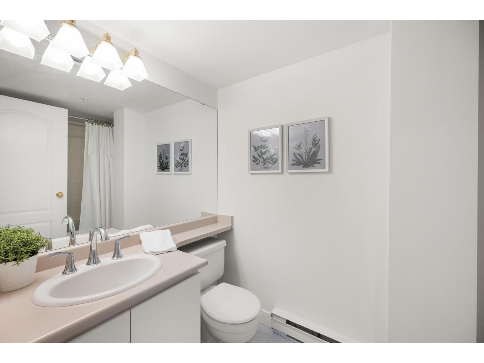 103 9962 148 Street, Surrey, British Columbia  V3R 0P9 - Photo 24 - R3075240