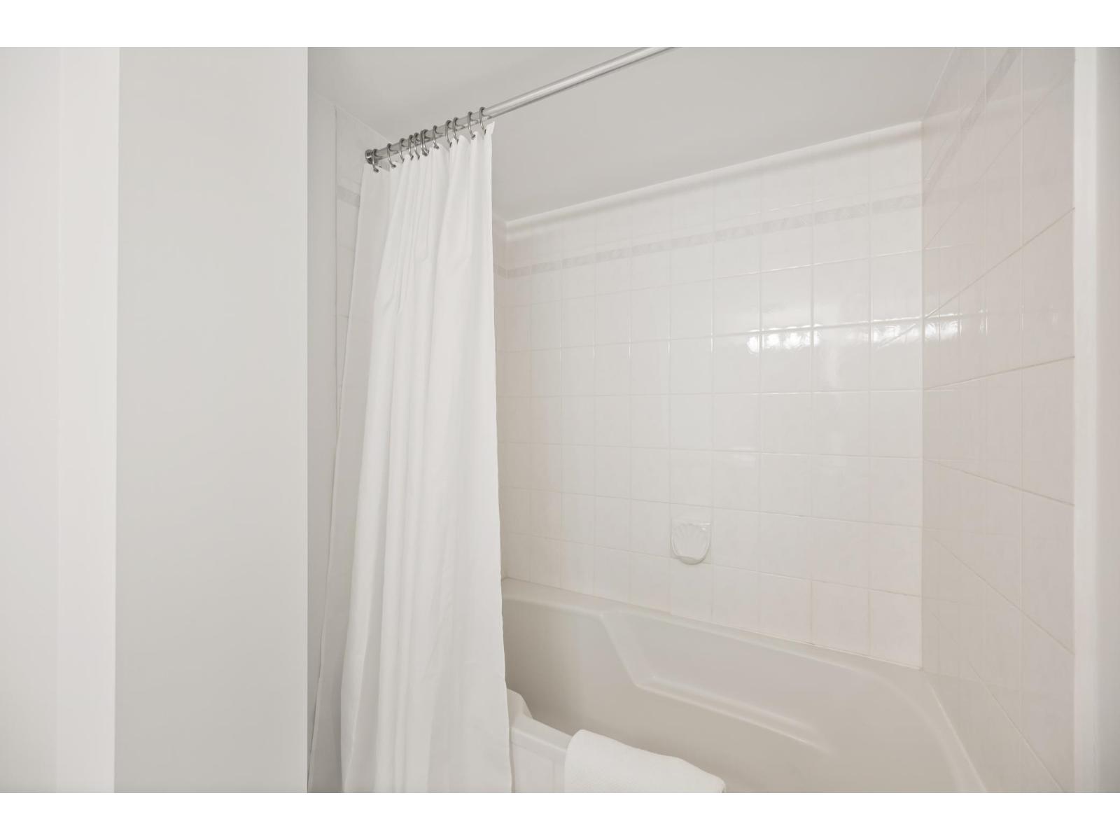 103 9962 148 Street, Surrey, British Columbia  V3R 0P9 - Photo 25 - R3075240