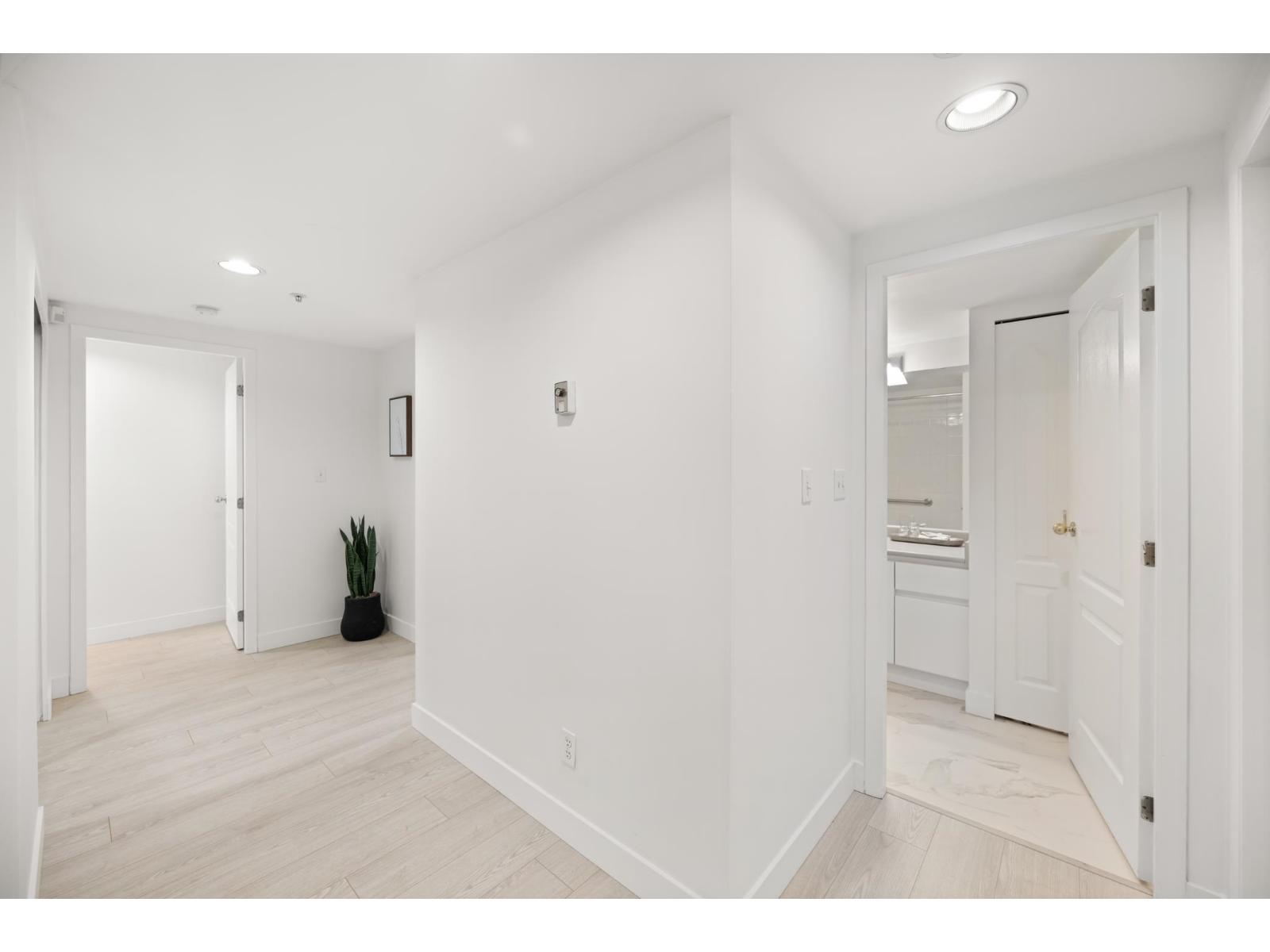 103 9962 148 Street, Surrey, British Columbia  V3R 0P9 - Photo 26 - R3075240