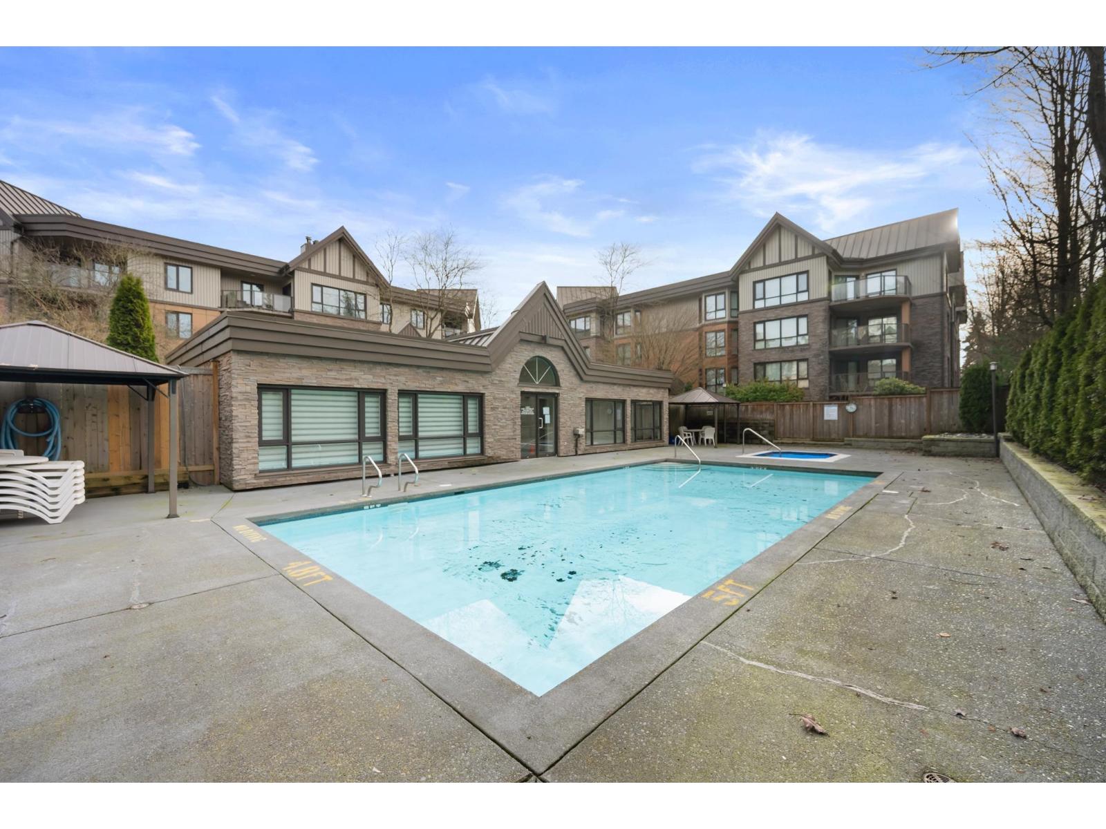 103 9962 148 Street, Surrey, British Columbia  V3R 0P9 - Photo 33 - R3075240