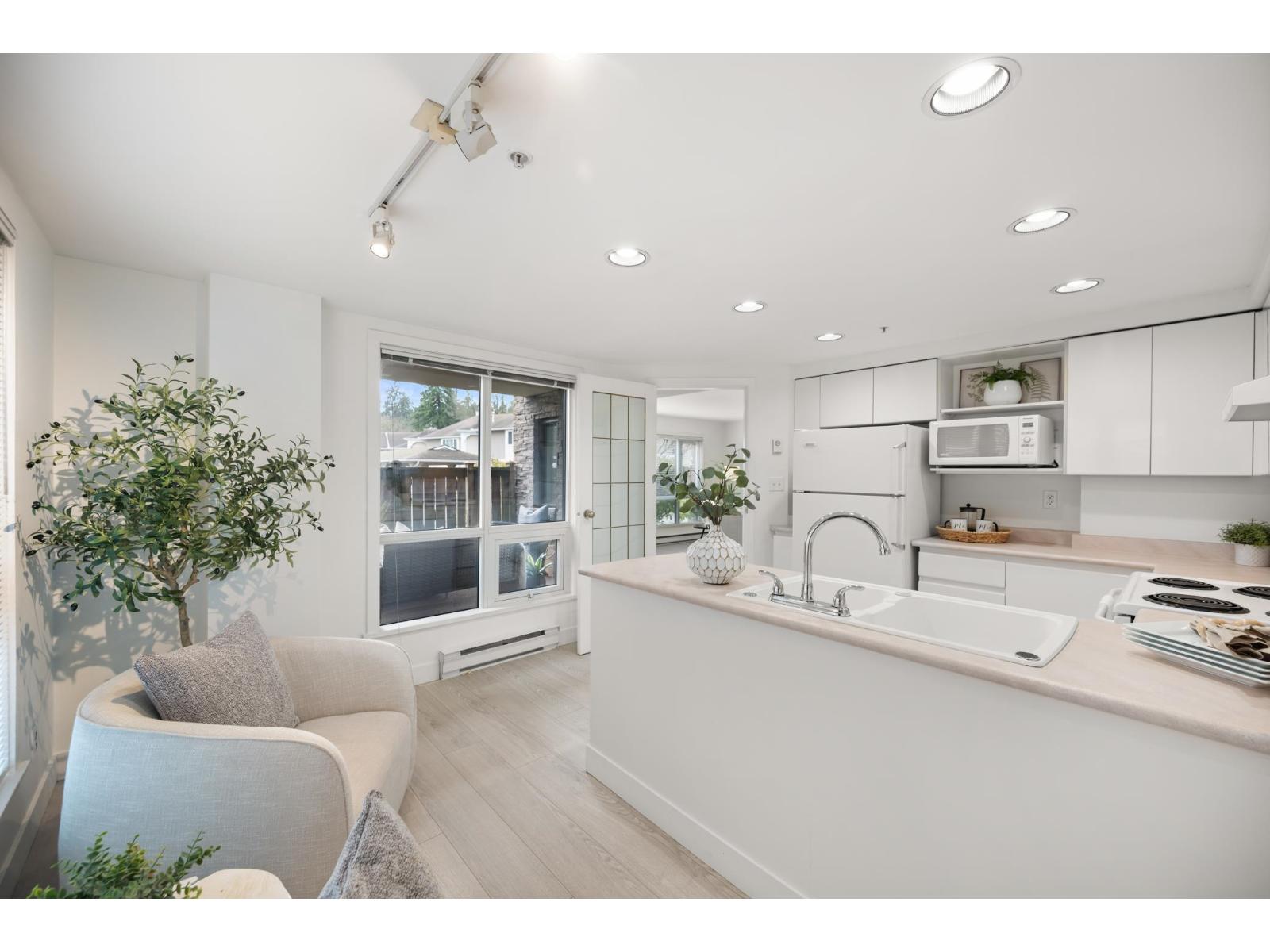 103 9962 148 Street, Surrey, British Columbia  V3R 0P9 - Photo 13 - R3075240